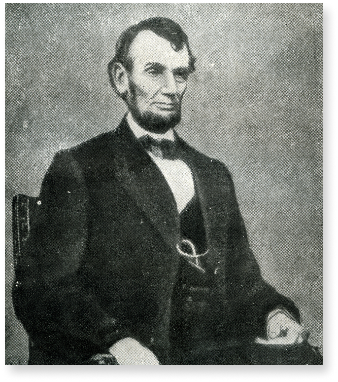 1865-1