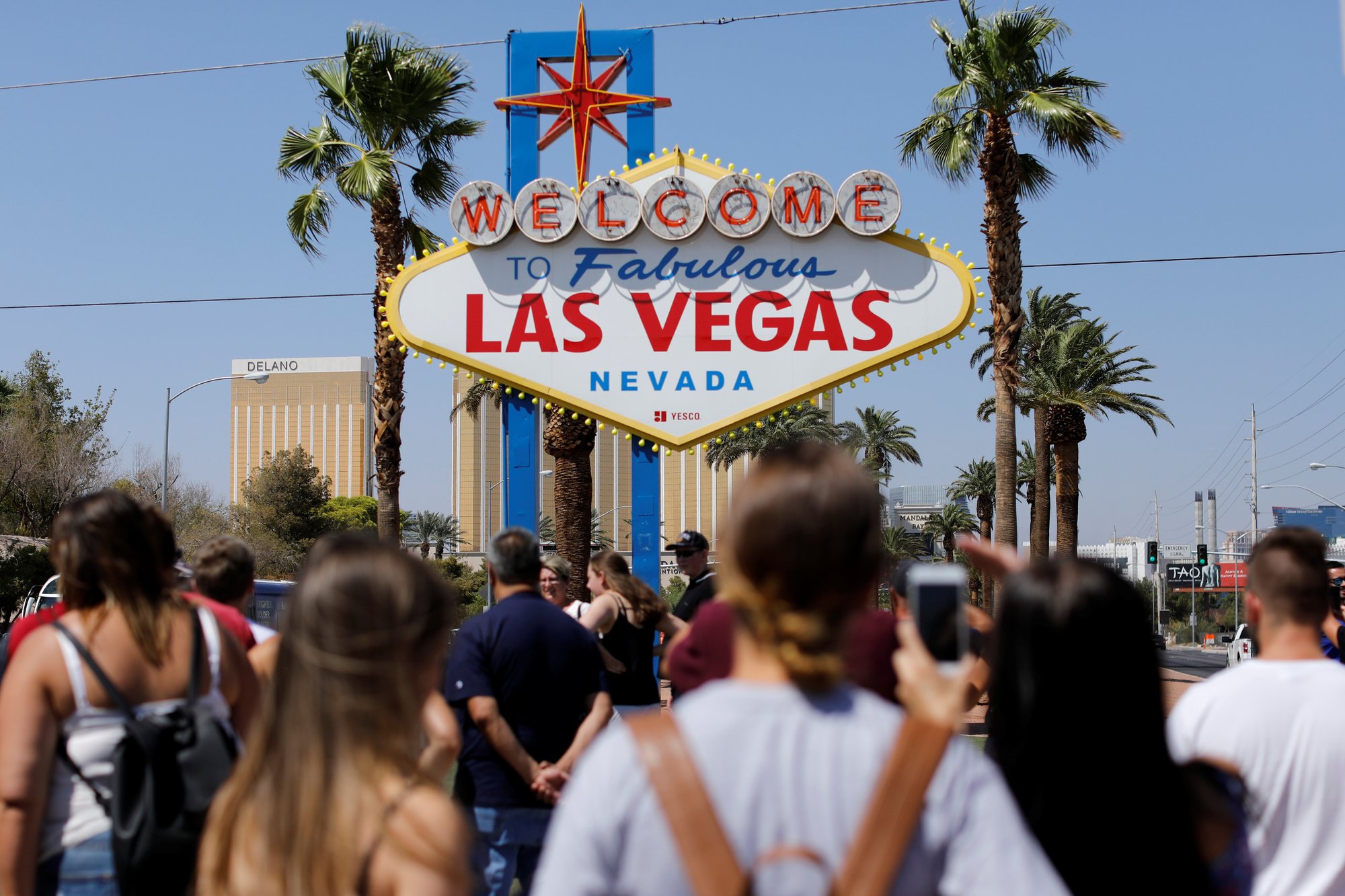 2018-09-11T100748Z_303810436_RC153325CD10_RTRMADP_3_FINANCIAL-CRISIS2008-LASVEGAS
