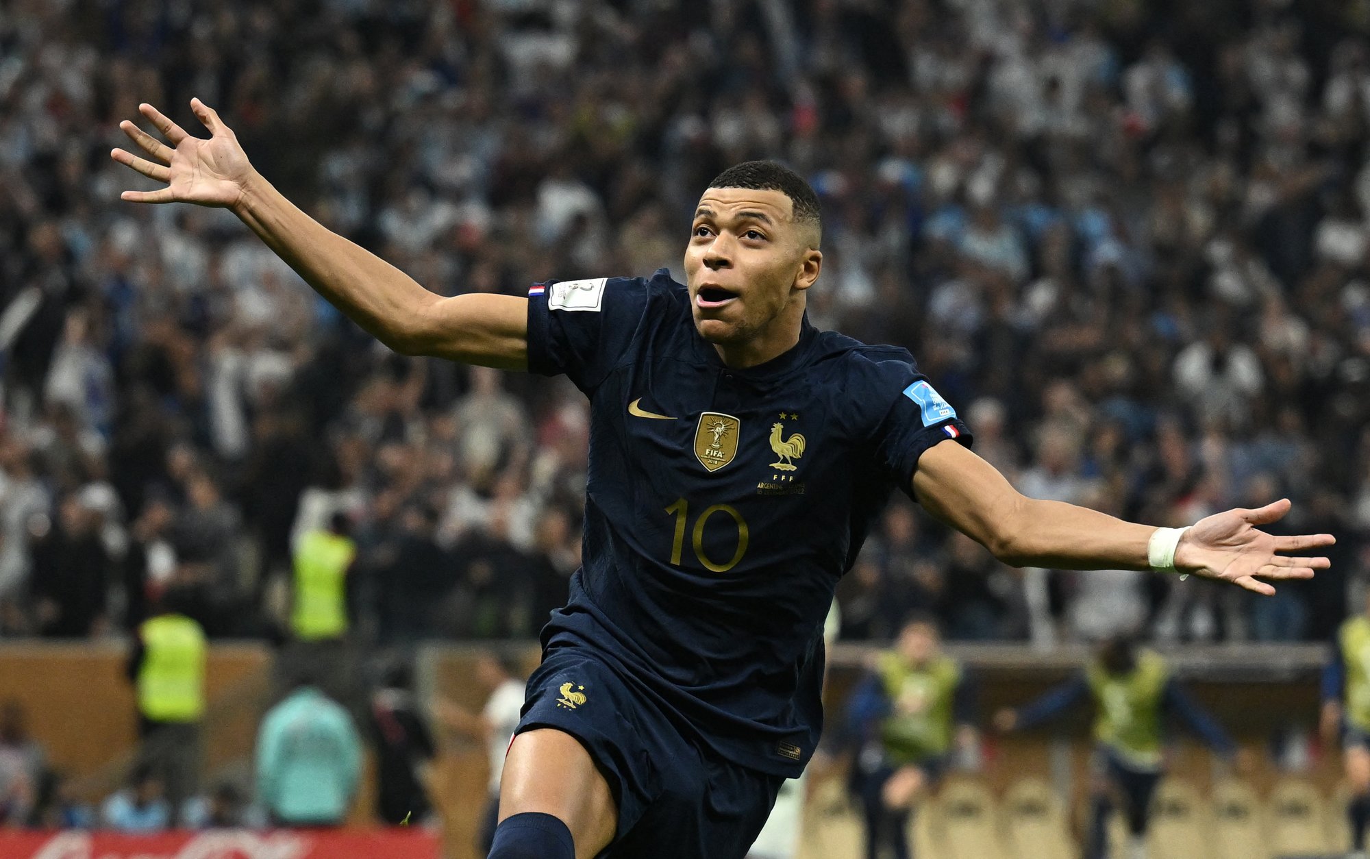 2022-12-18T174142Z_835403110_UP1EICI1D5GOZ_RTRMADP_3_SOCCER-WORLDCUP-ARG-FRA-REPORT