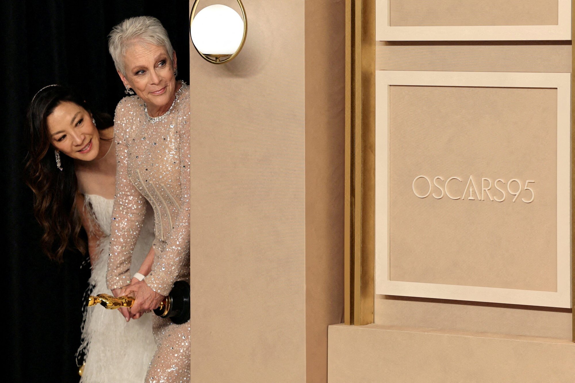 2023 Oscars