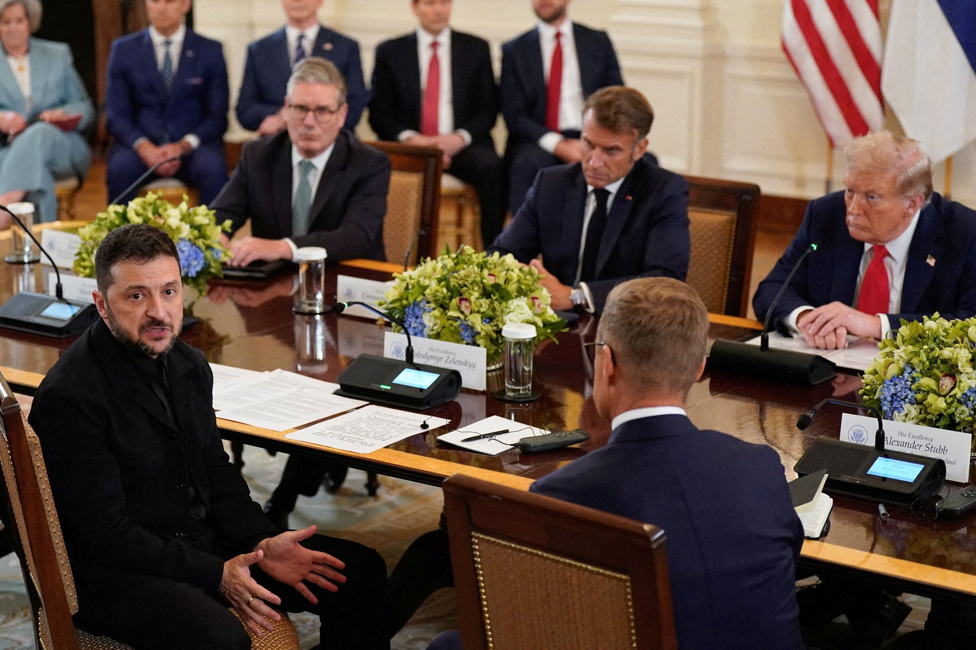 2025-09-01T175806Z_546462207_MRPRC2U9GAVWK7Y_RTRMADP_3_UKRAINE-CRISIS-SUMMIT-1