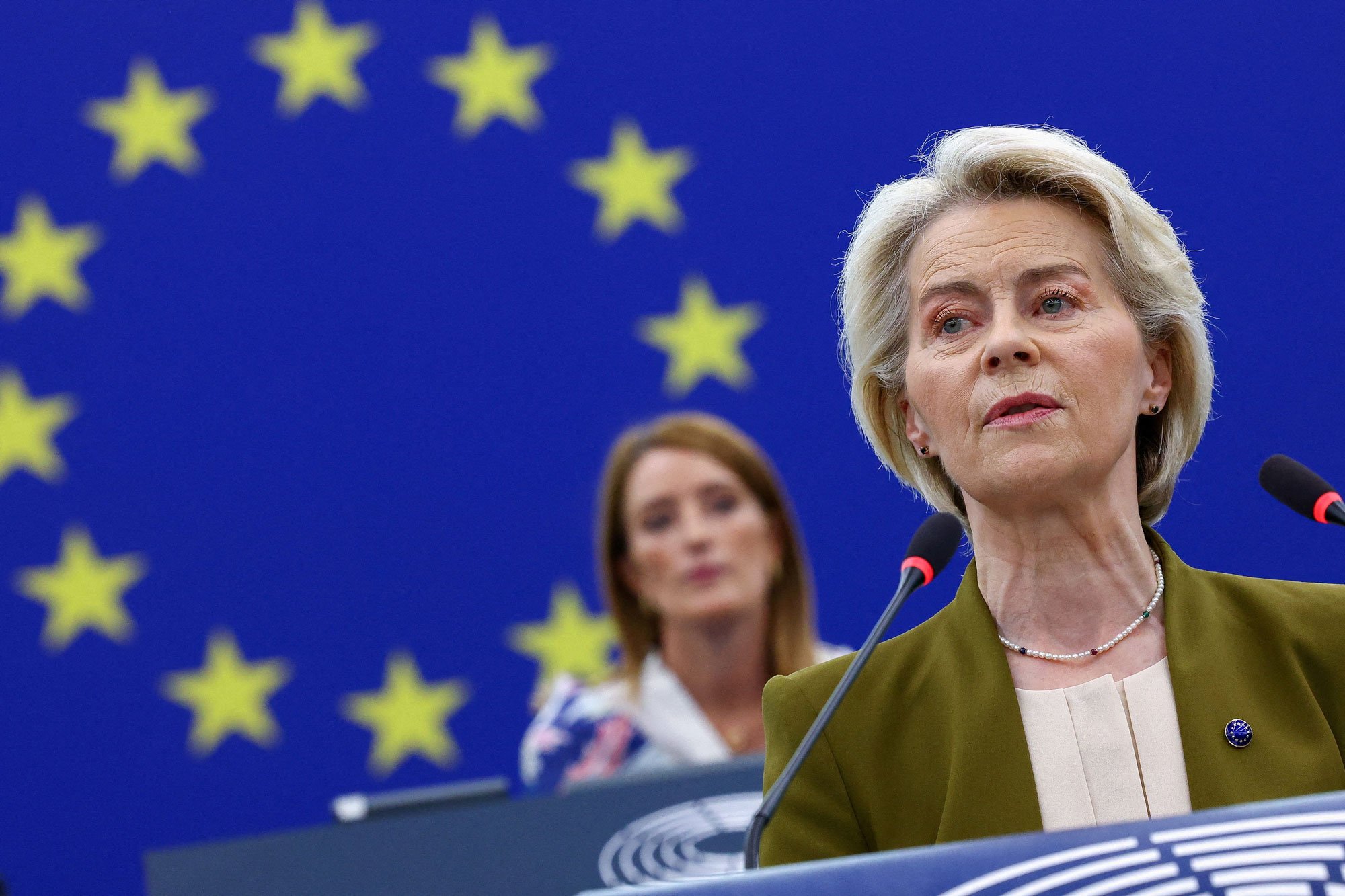2025-09-10T091052Z_115358220_RC2VOGA9N4KB_RTRMADP_3_EU-STATEOFUNION-1