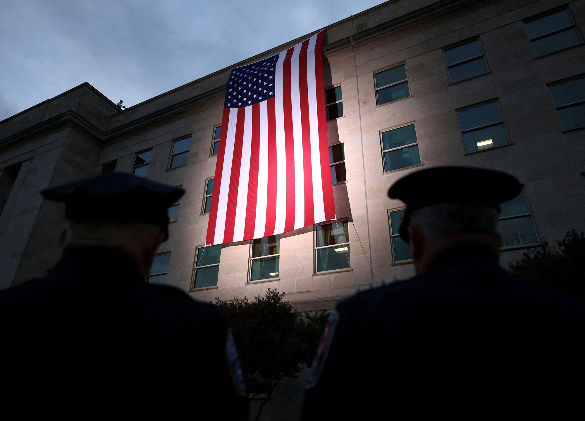 2025-09-11T161526Z_3235195867_MRPRC2MPGAHJFVR_RTRMADP_3_USA-SEPT11-PENTAGON