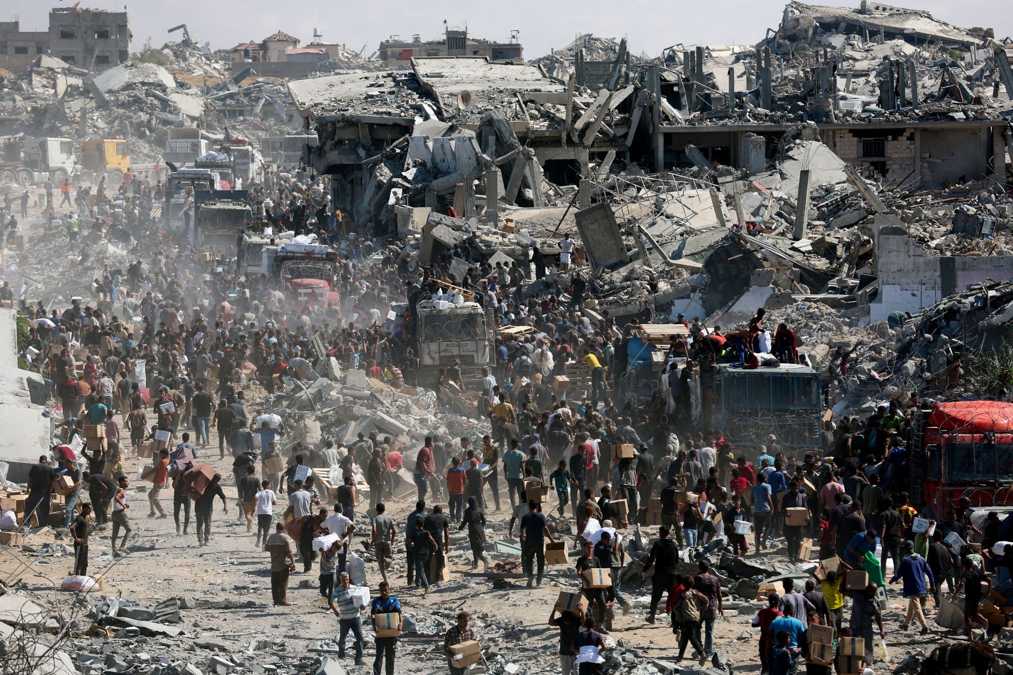 2025-10-12T125441Z_1834240517_RC2BAHATOZX6_RTRMADP_3_ISRAEL-PALESTINIANS-GAZA