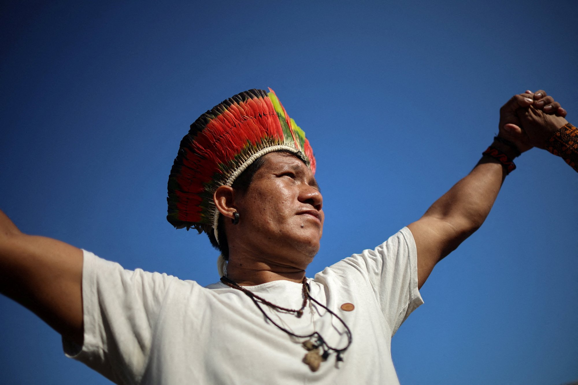 2025-11-06T114934Z_381233820_RC2YQHA6M95M_RTRMADP_3_CLIMATE-COP30-PROTEST