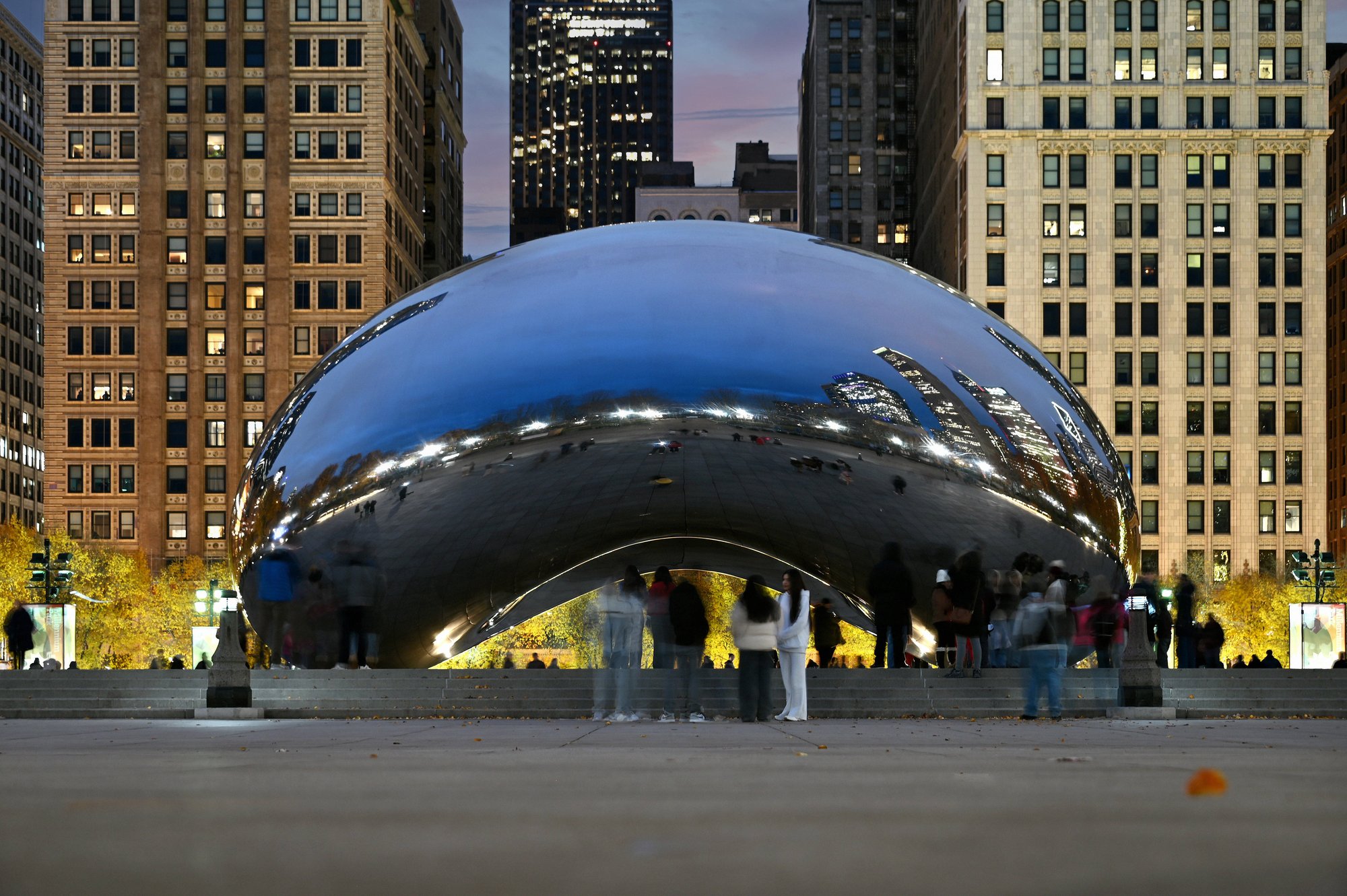 2025-11-27T000000Z_1176019104_MT1IMGOST000XF9OEC_RTRMADP_3_IMAGO-IMAGES