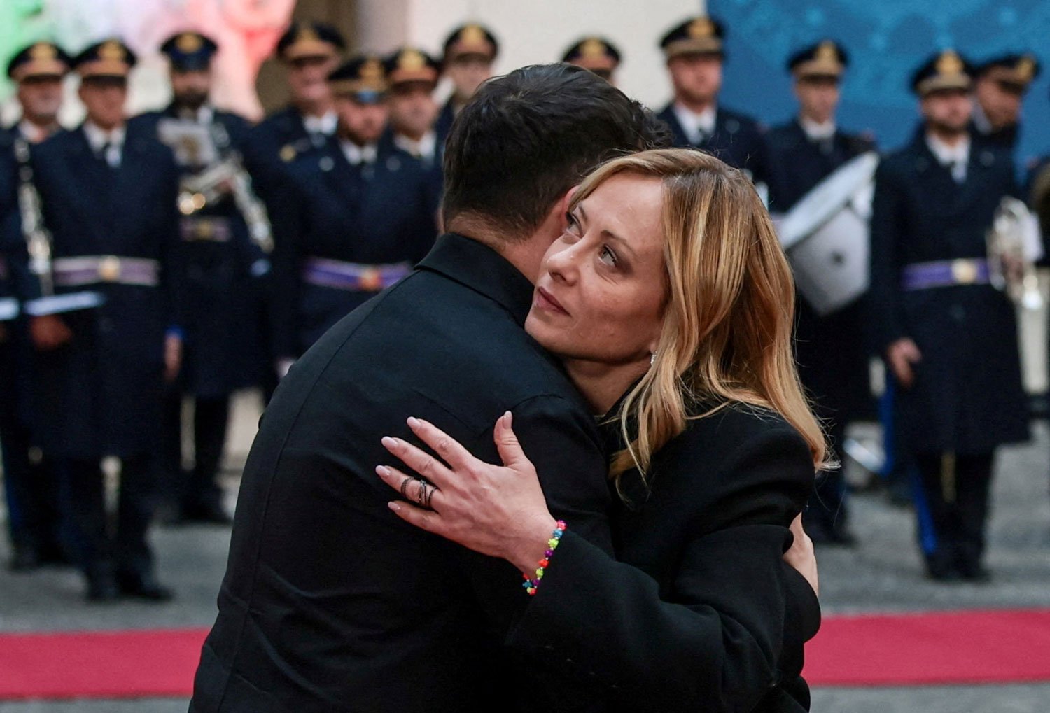 2025-12-09T144846Z_1824475582_RC22DIAFK761_RTRMADP_3_UKRAINE-CRISIS-ITALY