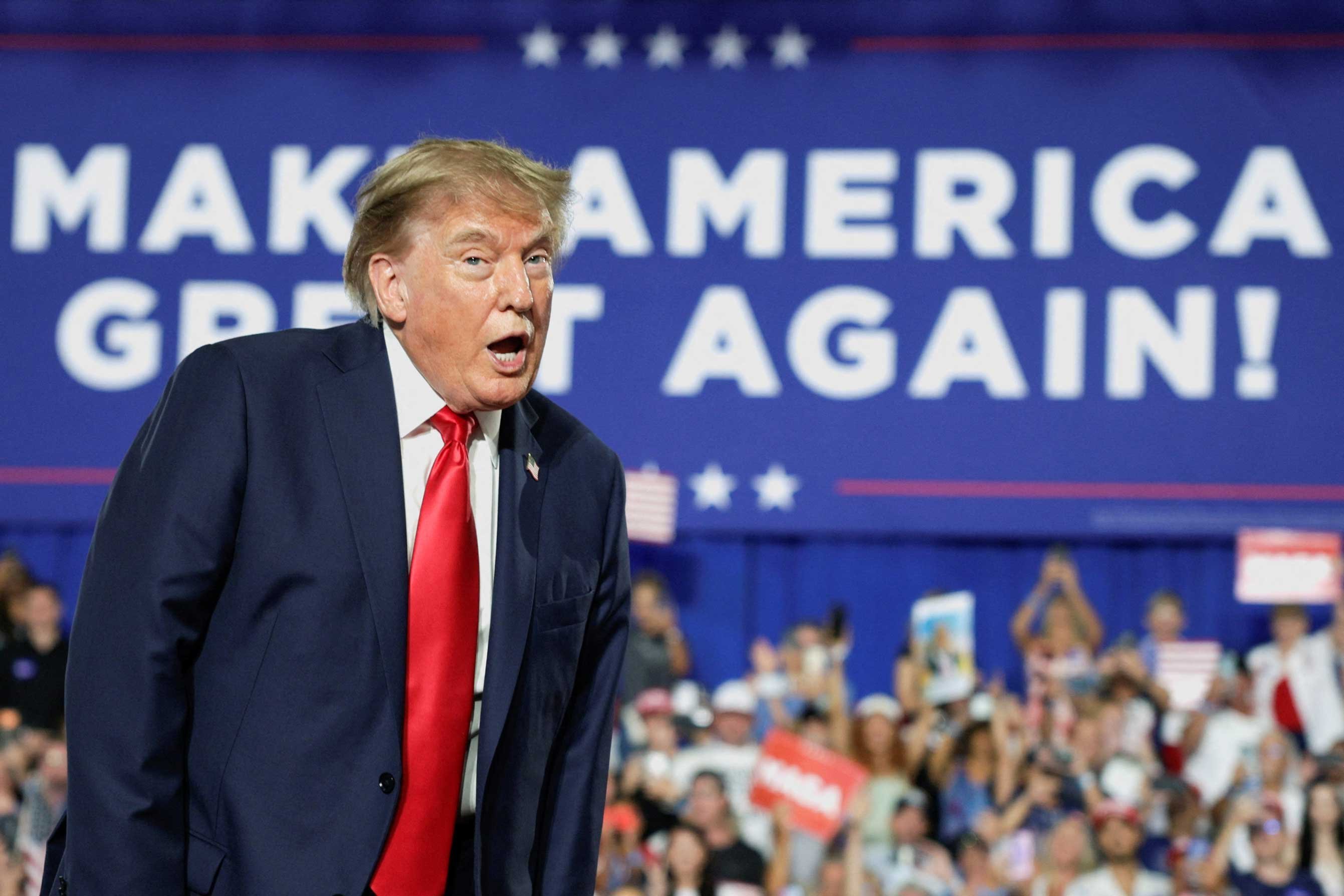 2026-08-21T233225Z_2050359260_RC2B3NADNURE_RTRMADP_3_USA-TRUMP