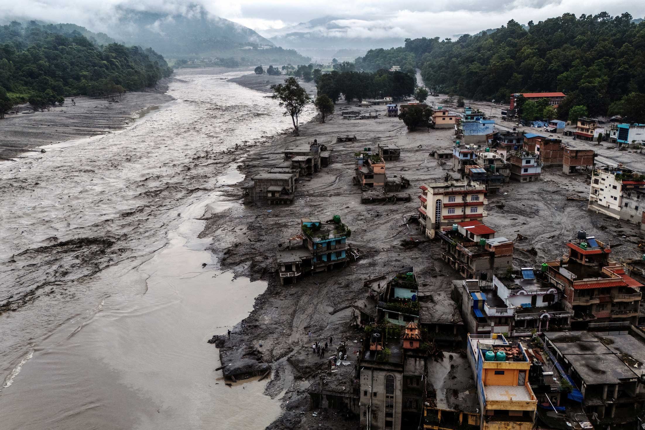 2026-08-30T052751Z_557683494_RC2T8NA7J7QY_RTRMADP_3_NEPAL-FLOODS