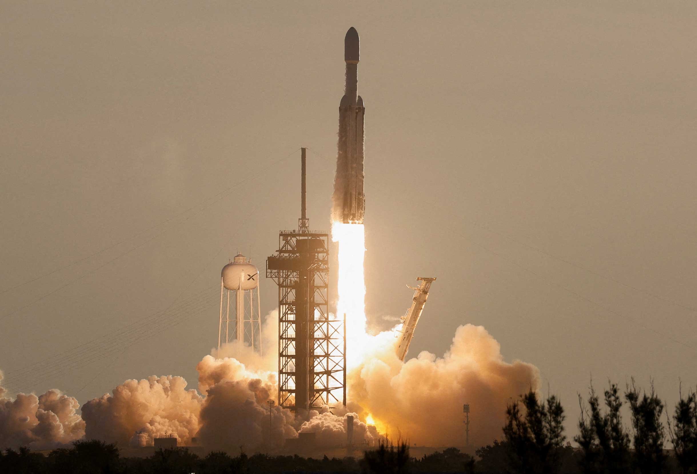 2026-08-30T120702Z_680689436_RC2Z8NAALNQI_RTRMADP_3_SPACE-NASA-TELESCOPE