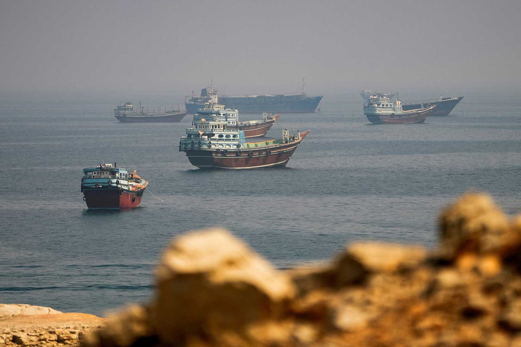 2026-08-31T175100Z_942363201_RC2I9NAHPTC6_RTRMADP_3_IRAN-CRISIS-OMAN-HORMUZ
