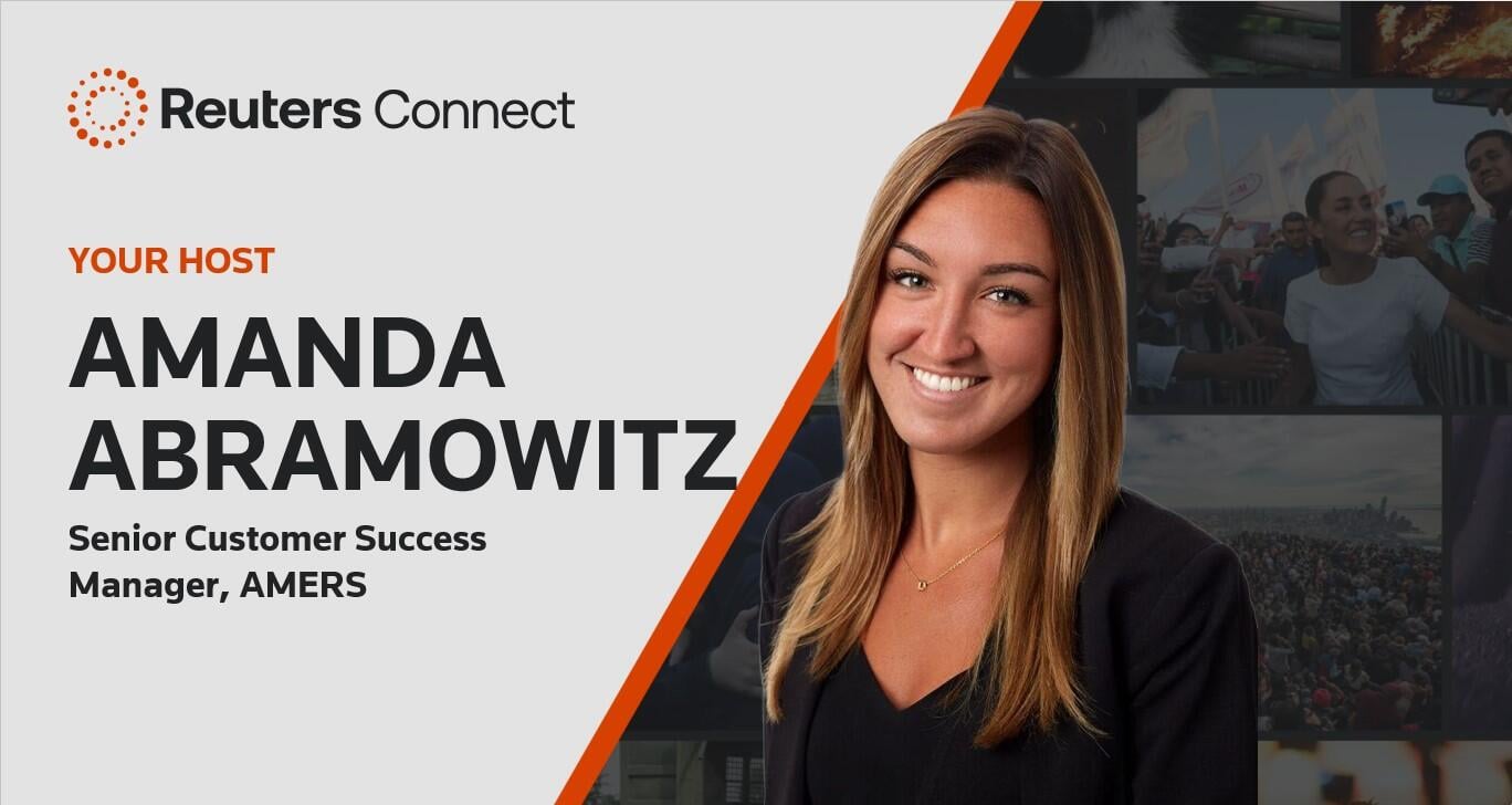 9896be55013cd20b4e9922aeff6778c8.Amanda