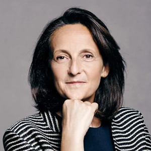 Alessandra Galloni
