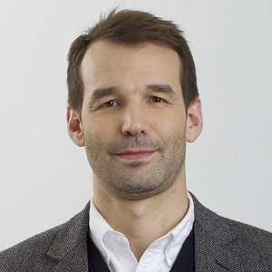 Alphonse Hardel