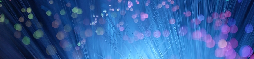 AI built for news