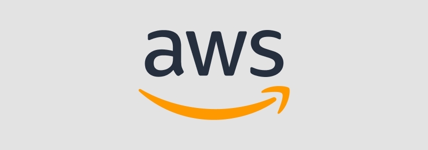 AWS