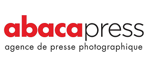 Abaca Logo-2