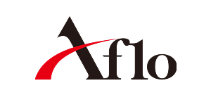 Aflo Logo-2