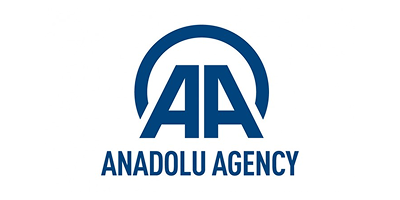 Anadolu