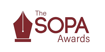 Award-2-1