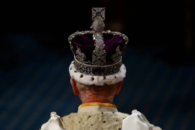 reuters-agency-blog-multiple-awards