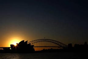 reuters-agency-blog-praveen-menon