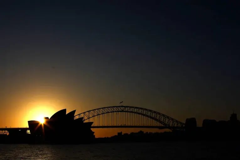 reuters-agency-blog-praveen-menon