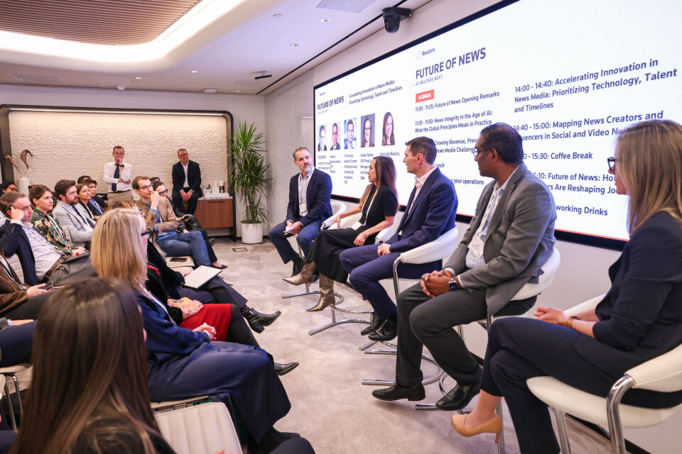 CB1A8988-watermarked-DS