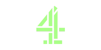 Channel-4-1