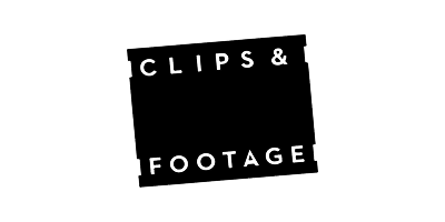 Clips-and-Footage-1