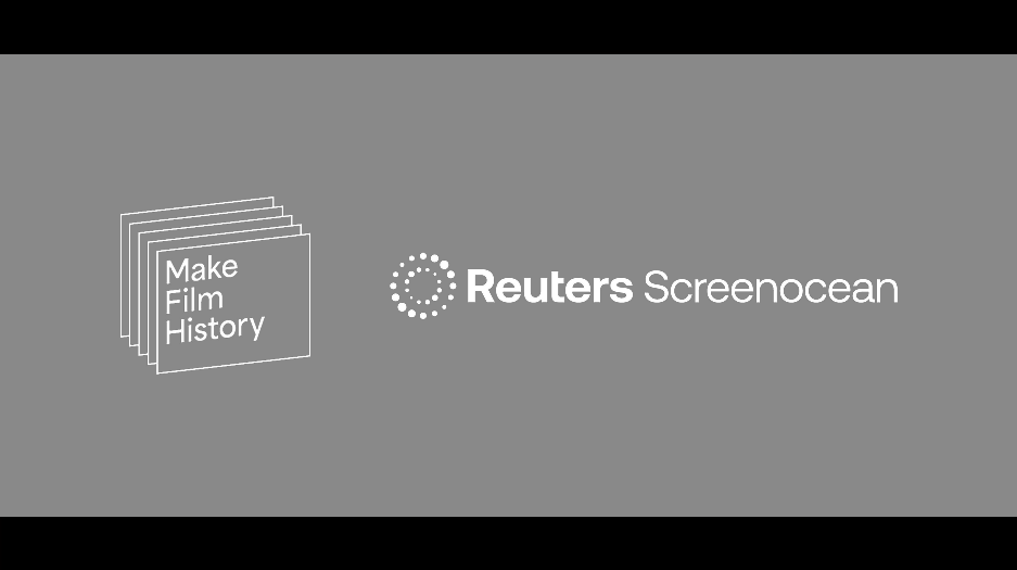 Coming-Soon-Thumbnail-1