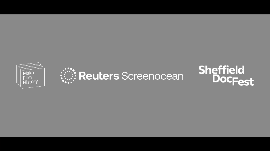 Coming-Soon-Thumbnail-2