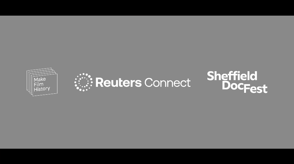 Coming-Soon-Thumbnail-3