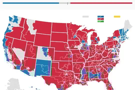 reuters-agency-content-types-graphics-elections-map