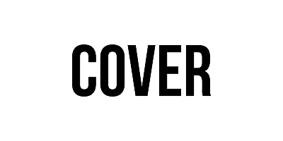 Cover Media