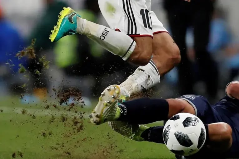 reuters-agency-coverage-expertise-sports-football-soccer