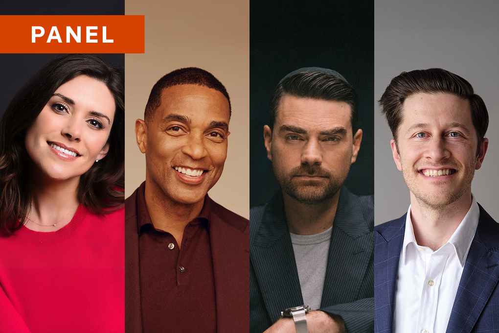 Creators-Panel-Thumbnail