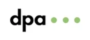 DPA Logo-2