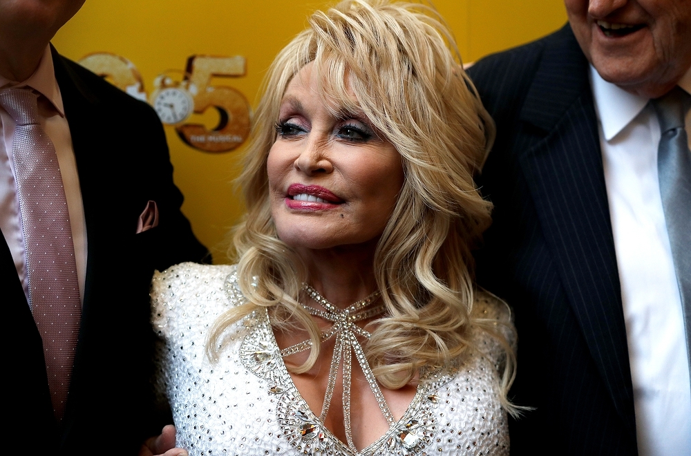 Dolly