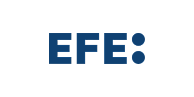 EFE-1
