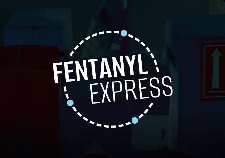 Fentanyl