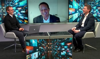 Future-of-AI-News-Sports-Content