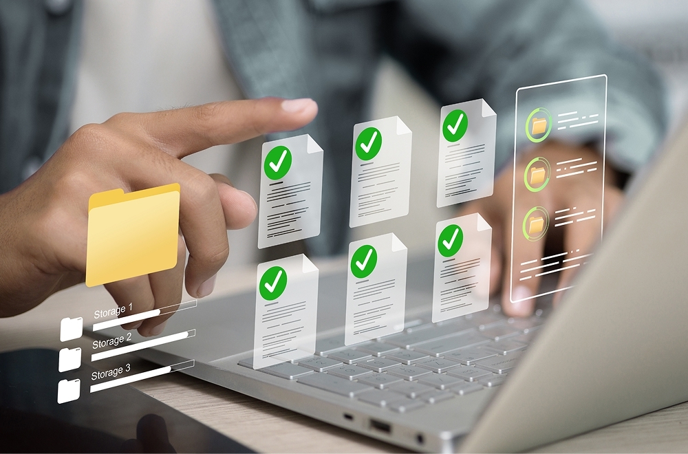 Hero-Dec-17-2025-11-19-55-3172-AM