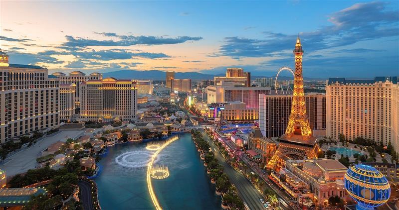 Hero-Mar-12-2026-10-24-08-3432-AM