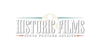 HistoricFilms