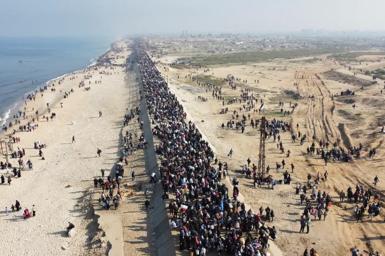 reuters-agency-home-hero-jan-25-1-israel-palestinians-gaza-ceasefire