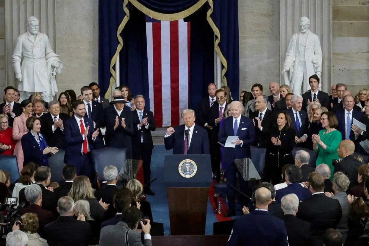 reuters-agency-home-hero-jan-25-1-usa-trump-inauguration-pictures