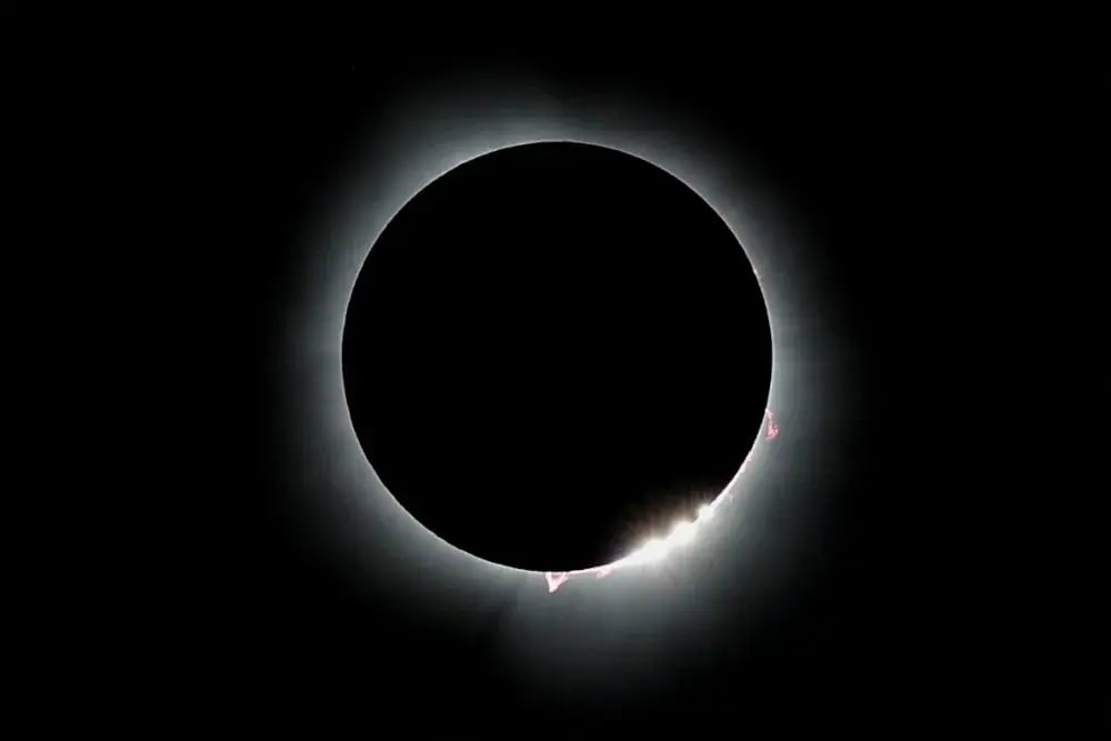 reuters-agency-global-news-content-year-end-2024-photos-best-2