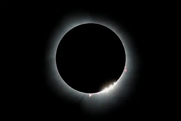 reuters-agency-global-news-content-year-end-2024-photos-best
