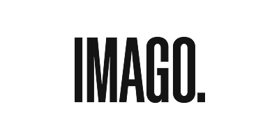 IMAGO-1